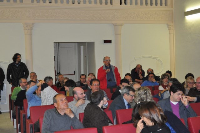 20140322 sala buozzi 15 [640x480]